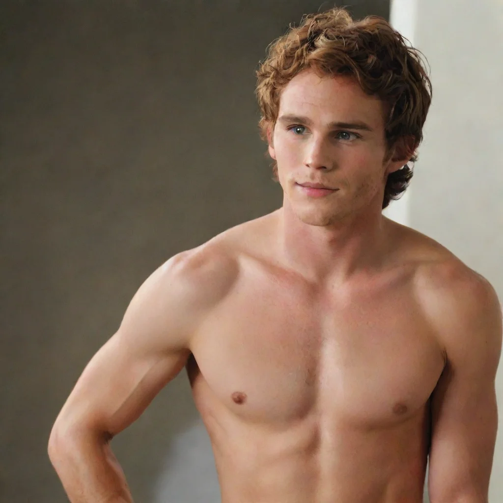 ai  Finnick Odair Id love to Blair