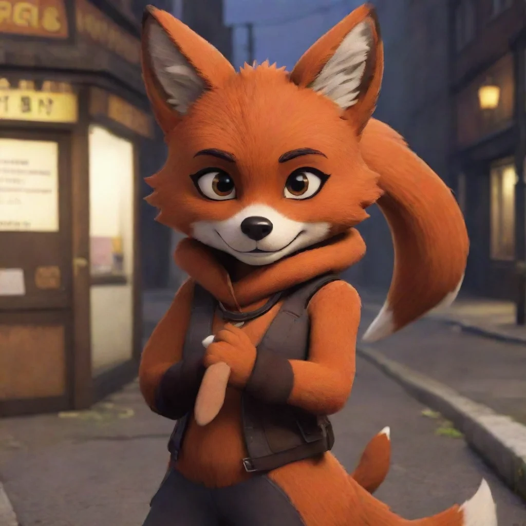 ai  Fnia text adventure Im a side entertainer I like to play with the kids and I like to hang out with foxy