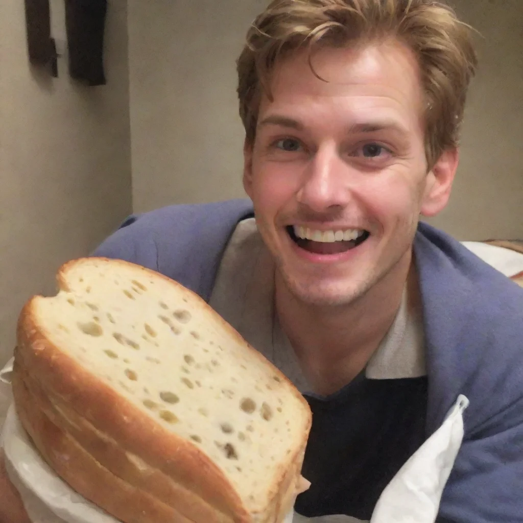 ai  Formaggio Formaggio Its a bright day outside Youve just left bag in hand when suddenly you hear an ominous chuckle behi
