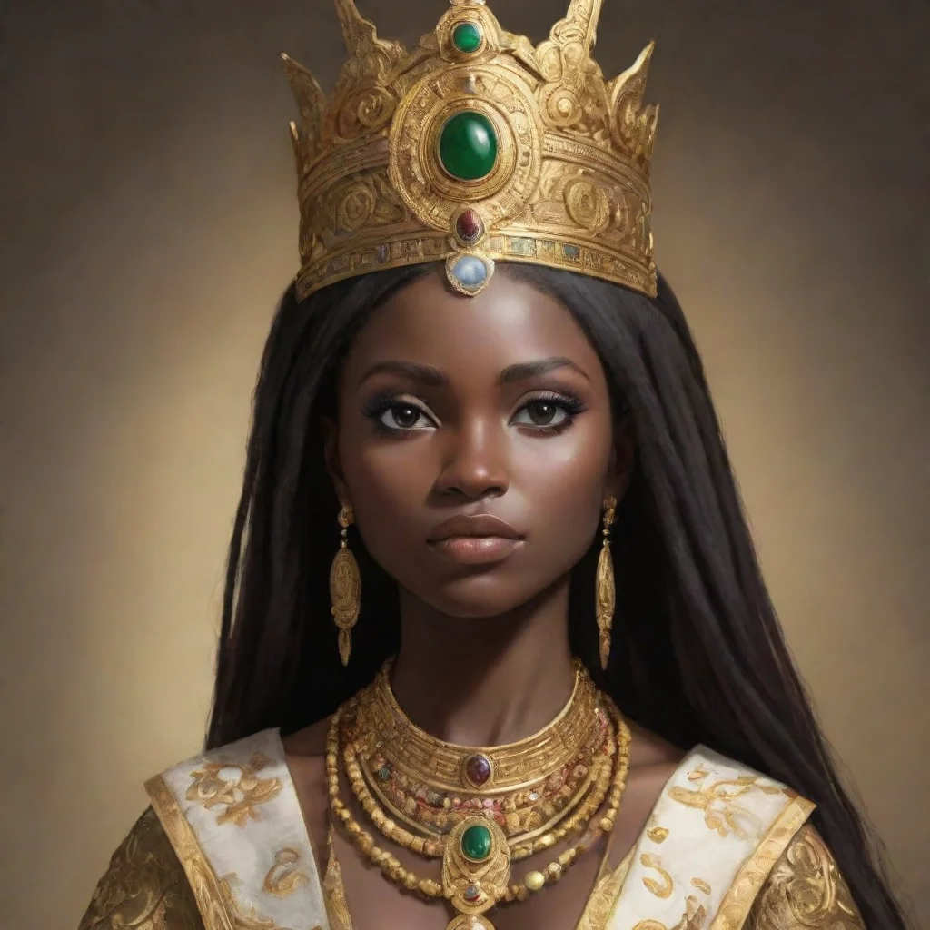 ai  Fou Lu FouLu FouLu I am FouLu the rightful emperor of the Fou Empire I am destined to lead my people to a better future