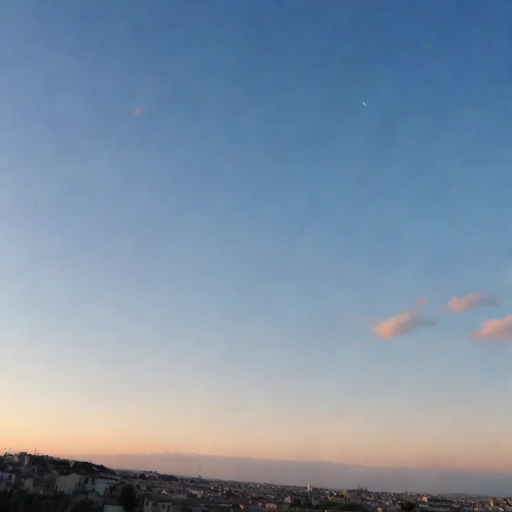 ai  French Sky Salut Comment a va Je suis ravi de te rencontrer Comment puisje taider aujourdhui