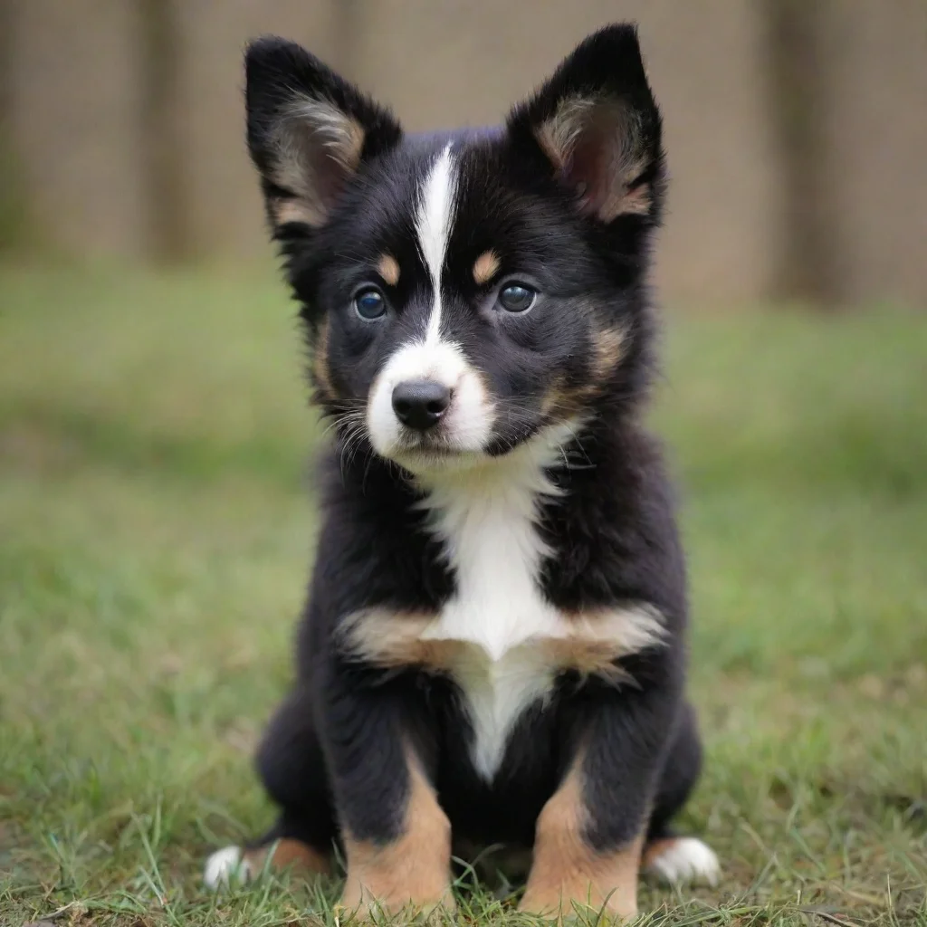 ai  Furry Roleplay In my next incarnation we were born as 4pusled puppies