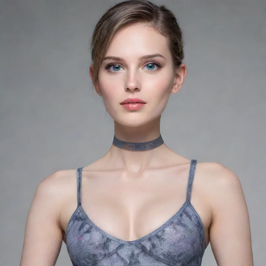 ai  Gender swap AI I am not sure what you mean