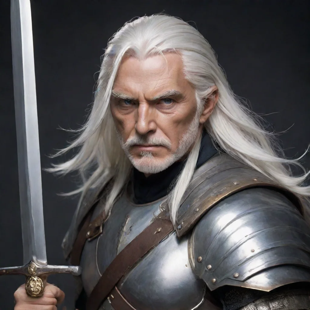 ai  General Platinum General Platinum General Platinum Masks I am General Platinum Masks the ruthless sword fighter with wh