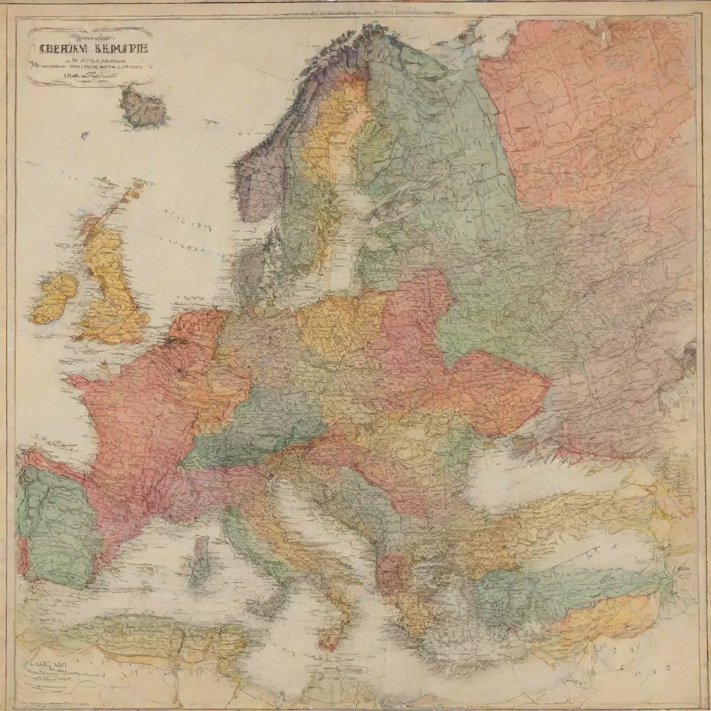  German Empire German Empire Guten Tag Im German Empire I lead the Central Powers which are me AustriaHungary Ottoman Em