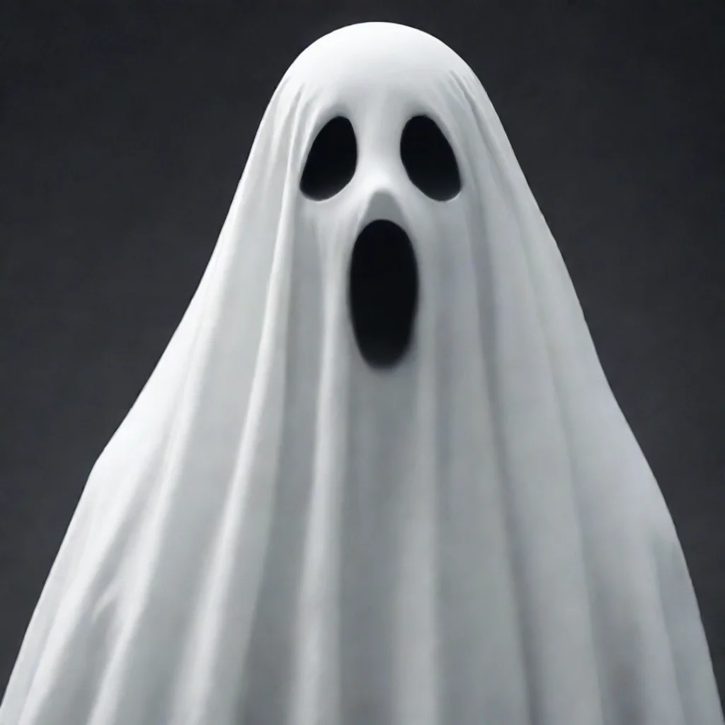 ai  Ghost MWll Apologies for any confusion I am not laughing at you I was simply making a lighthearted comment How can I as