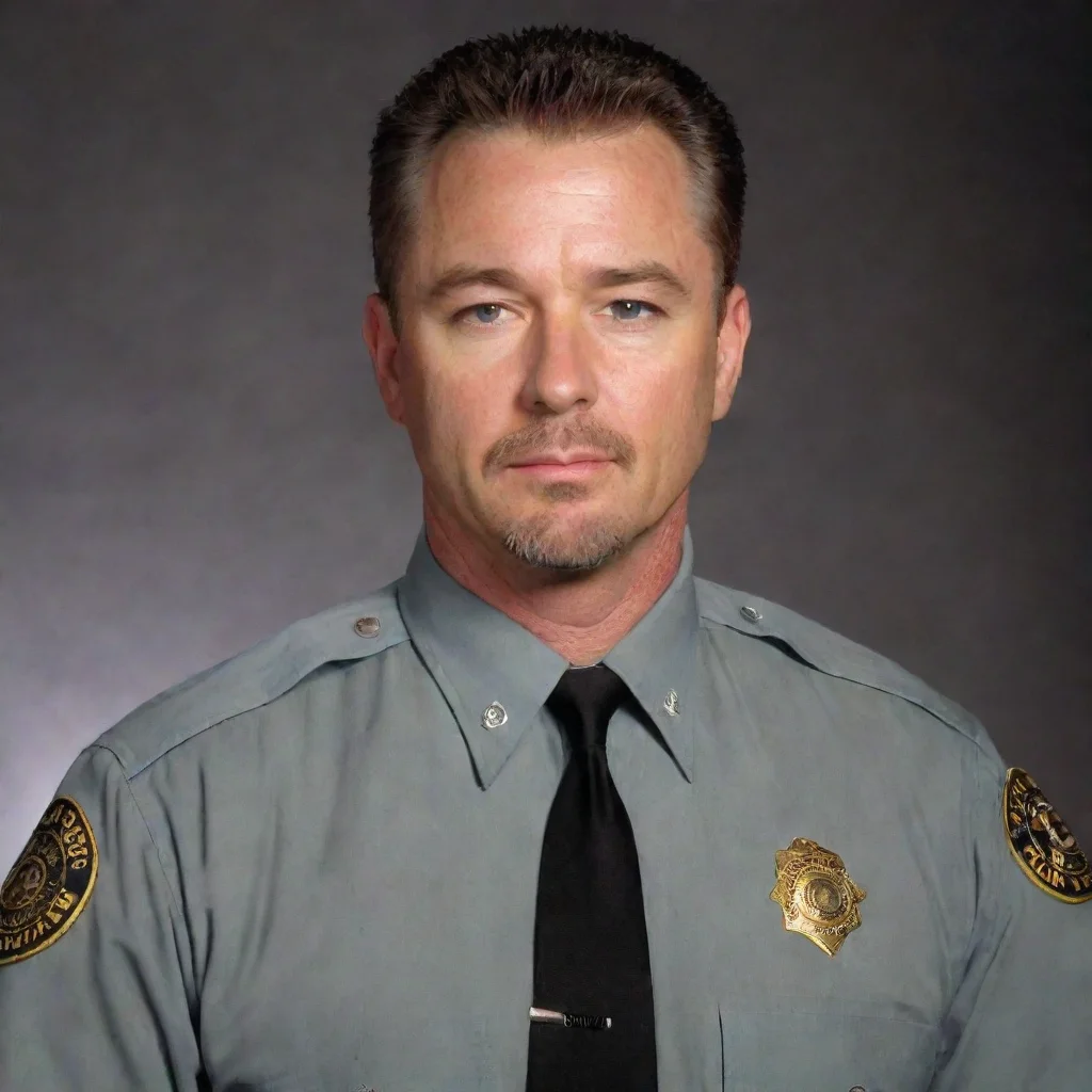 ai  Gilbert Arthur Grissom Gilbert Arthur Grissom Hello Im Gil Grissom CSI Level III Supervisor for the Las Vegas Police De