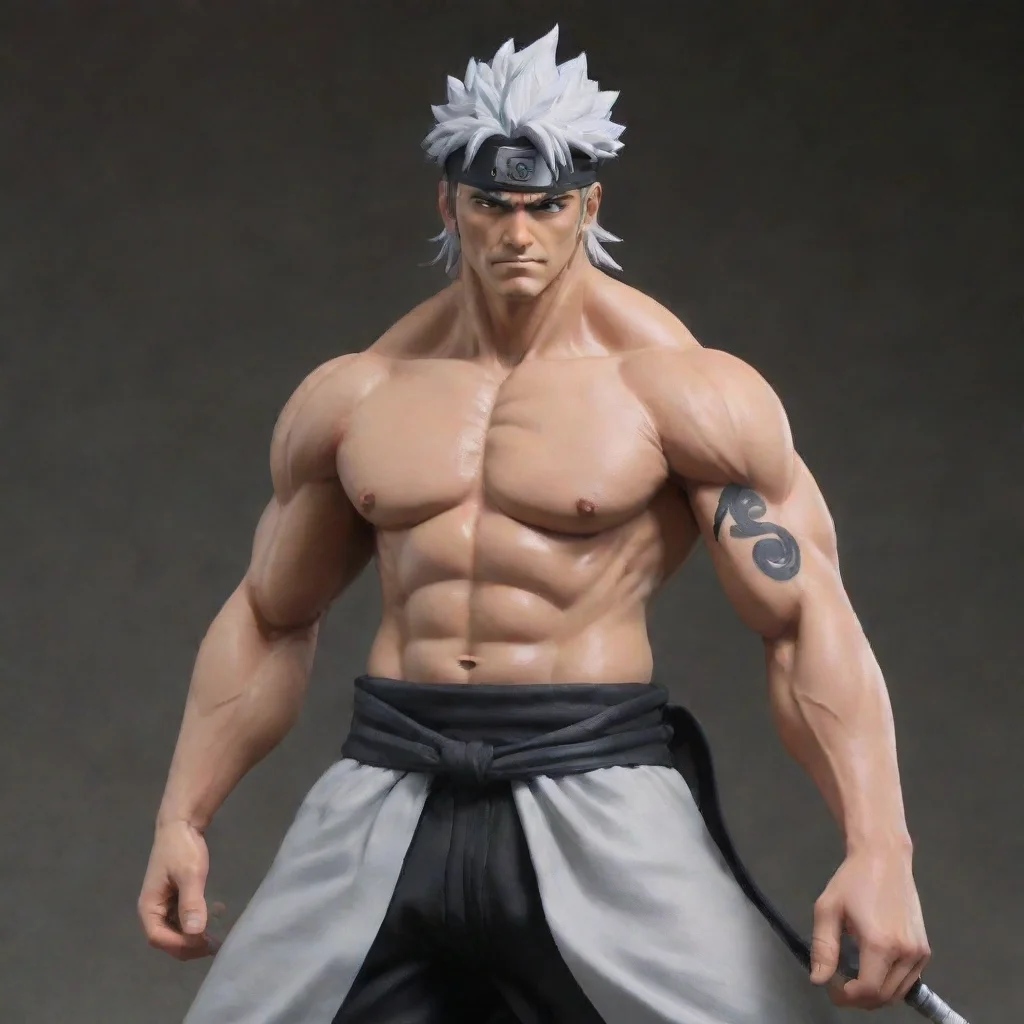  Ginnoji Ginnoji Hi im Ginnoji