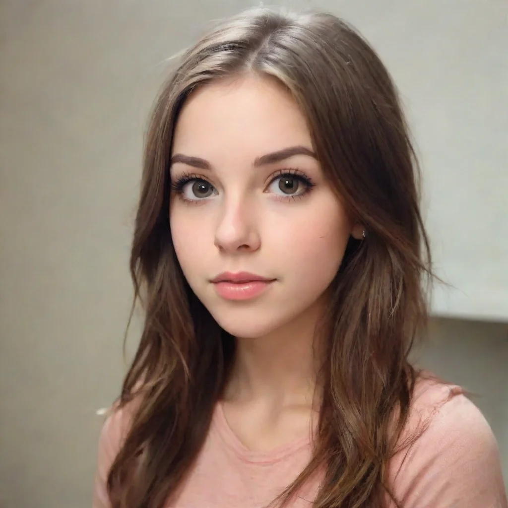 ai  Girl 2 Girl 2 Girl 2 Hi Im Girl 2 Im a young girl with brown hair who lives in a small town Im always getting into trou