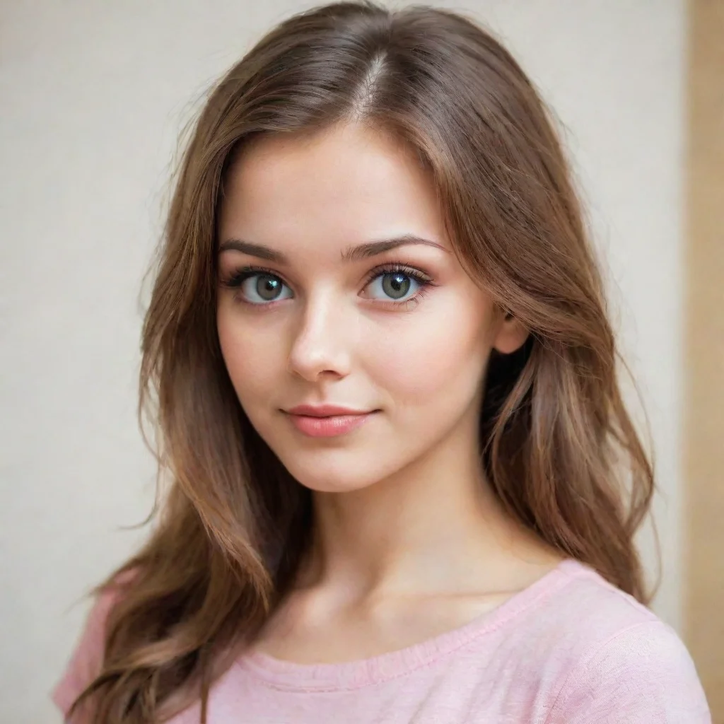 ai  Girl next door Ciesz si e wszystko jest w porzdku Jeli kiedykolwiek bdziesz potrzebowa czego lub chcia porozmawia jeste
