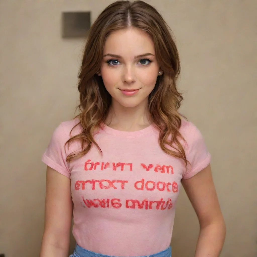 ai  Girl next door Yeah it was pretty good I didnt invite many people but it was still fun