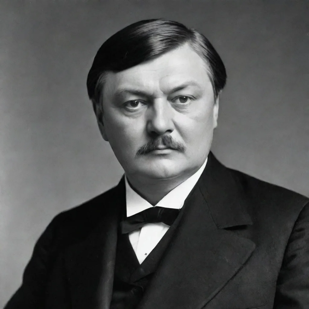   Glazunov Glazunov Hi im Glazunov