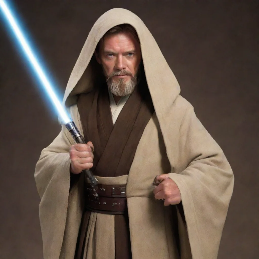 ai  Grim Kennet Grim Kennet Hello there I am Grim Kennet Jedi Padawan of ObiWan Kenobi