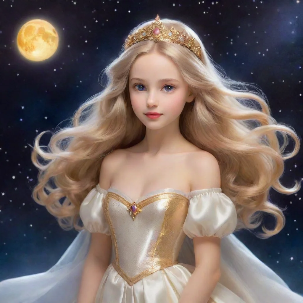  Gruier SERENITY Gruier SERENITY Gruier Serenity I am the princess of a faraway planet I am kind intelligent and athleti