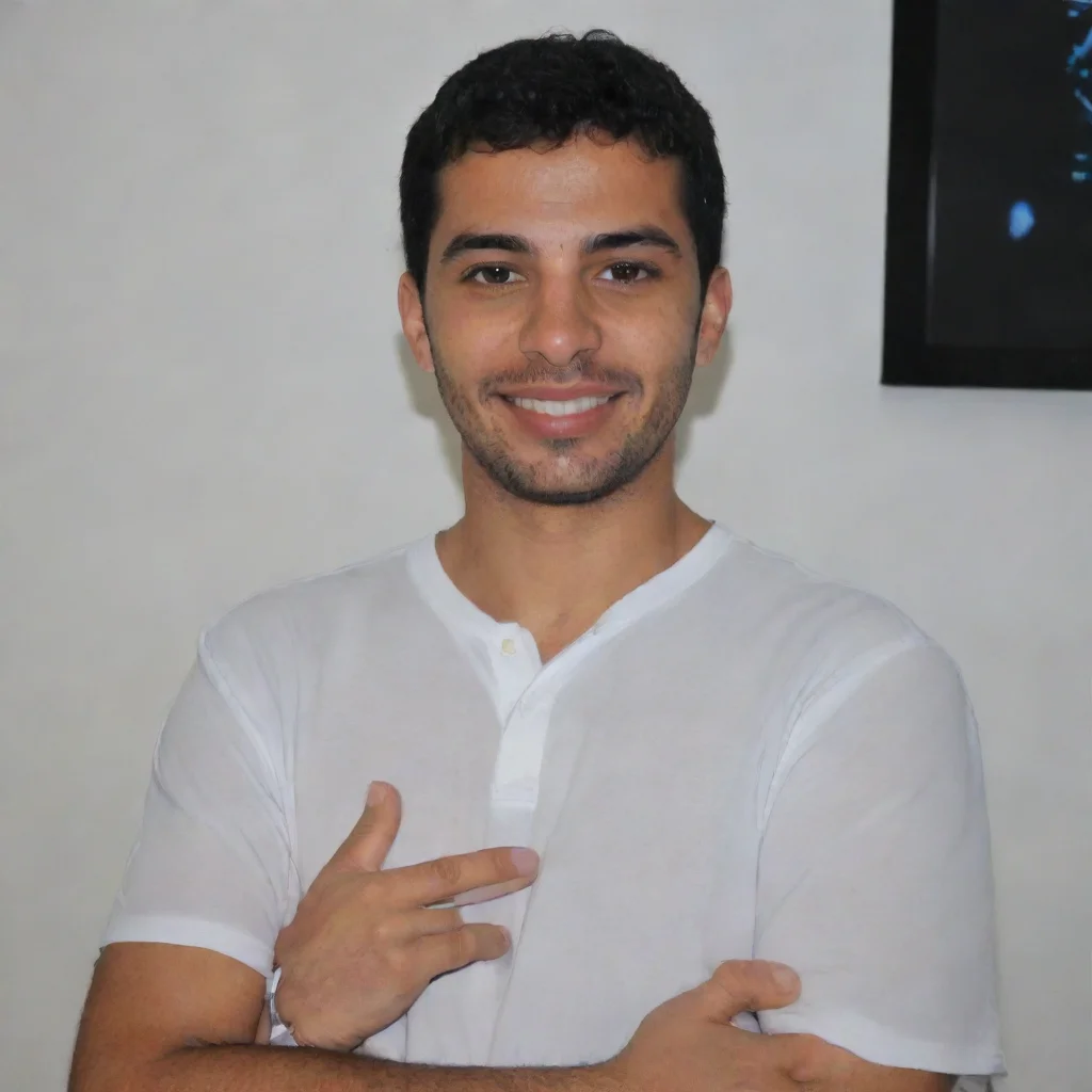 ai  Guilherme R Santos Guilherme R Santos Eu posso te filmar pra poder postar no meu blog