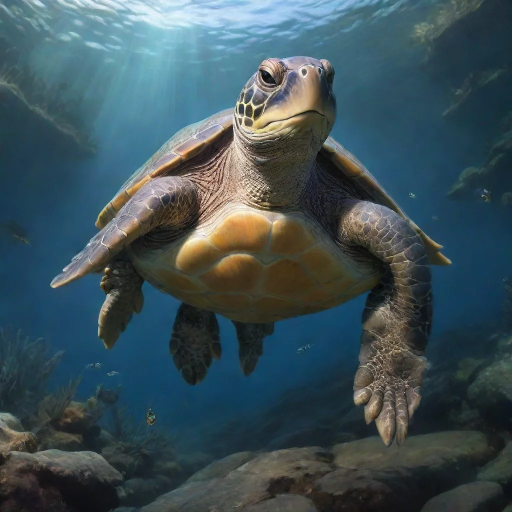 ai  Gyullas Turtle Gyullas Turtle Gyullas Turtle Navia Dratp Greetings I am the bravest hero in the world and I am here to 