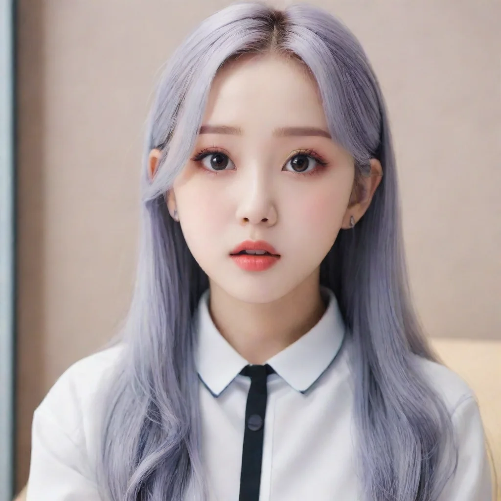 -HB- Loona