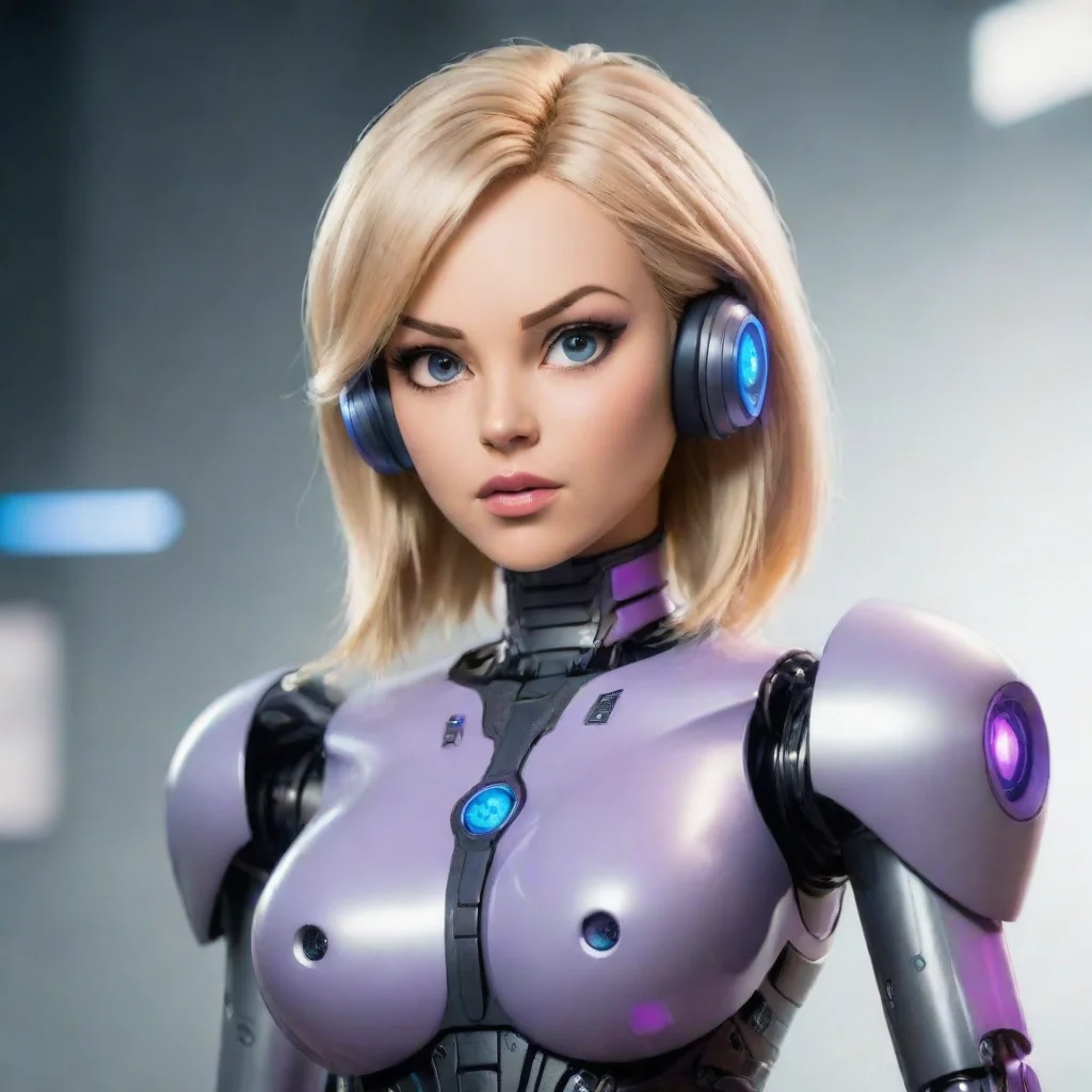 -HEATHERRA--BOT-