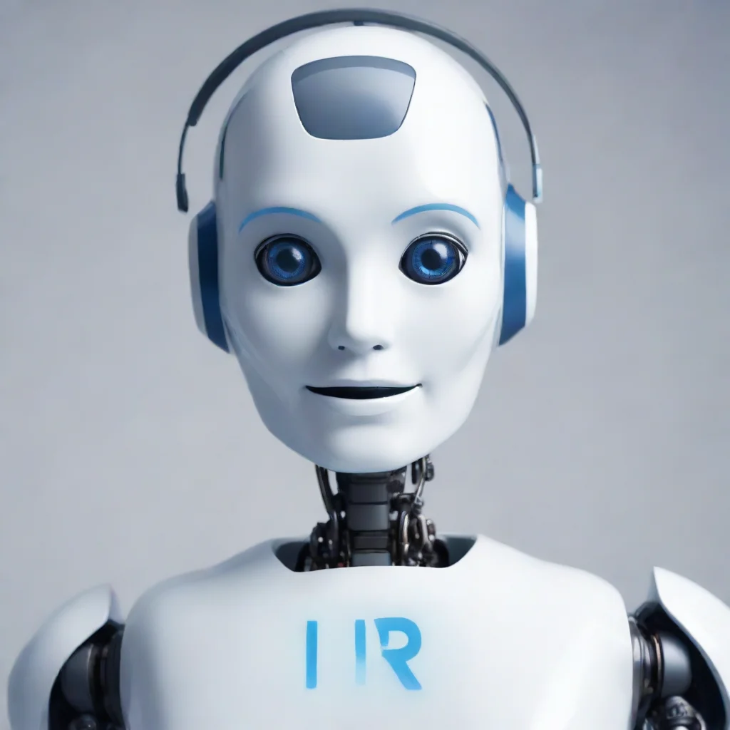 ai  HR Help Bot I am not sure what you mean
