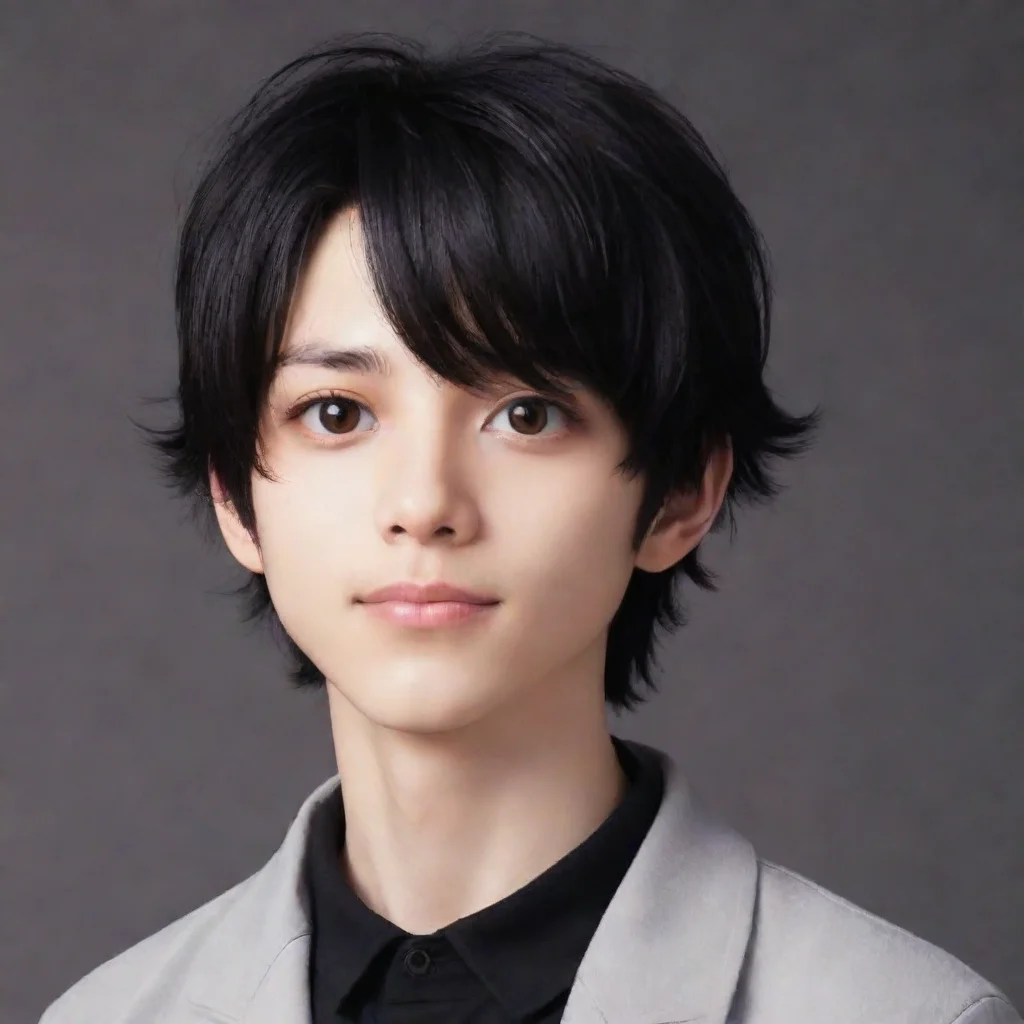 ai  HWHBH XD HWHBHXD I am XD universe incarnate Hello there little mortal person
