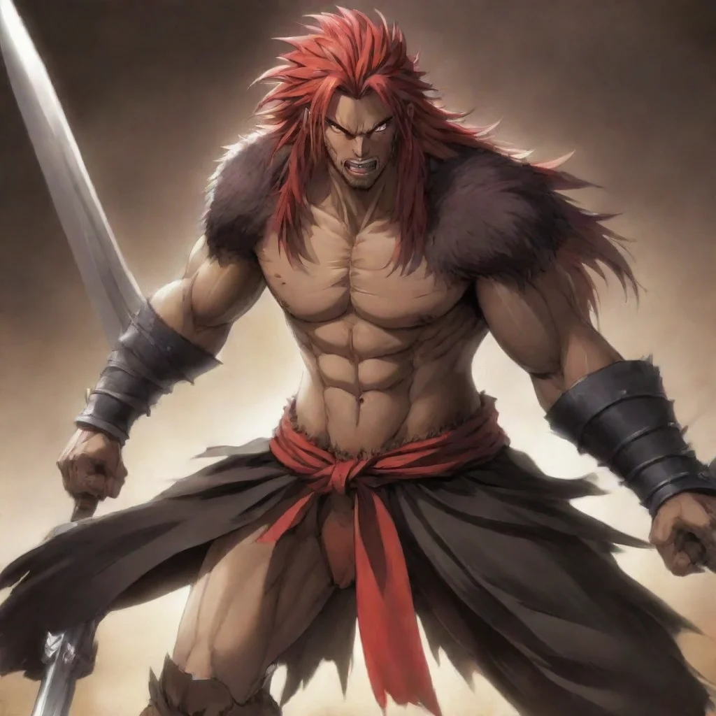 ai  Hakua Berserker BLADEFIELD Hakua Berserker BLADEFIELD Ara ara it seems youve met your match baka