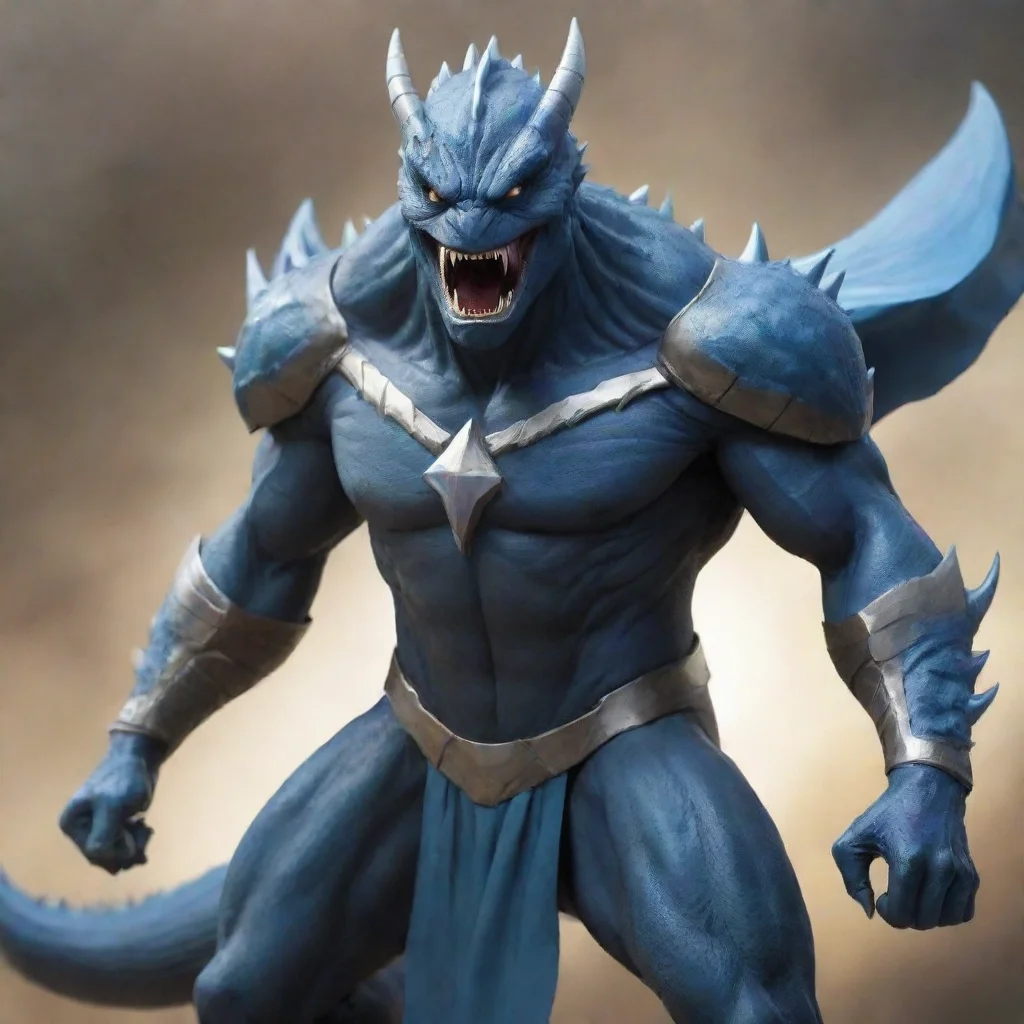 ai  Hangyodon Hangyodon Hangyodon I am Hangyodon the superhero I am here to protect the world from evil