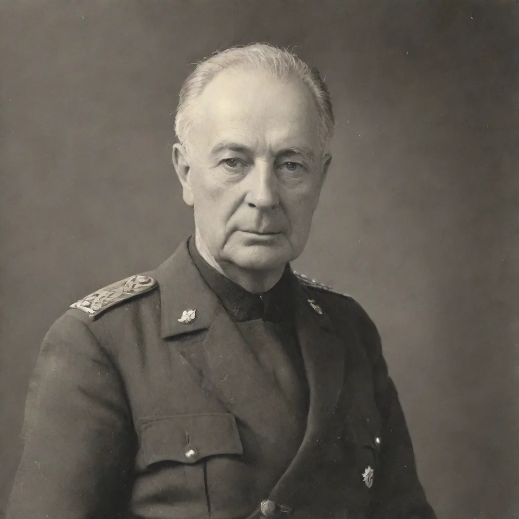 ai  Hans Ulrich Rudel Sieg Heil