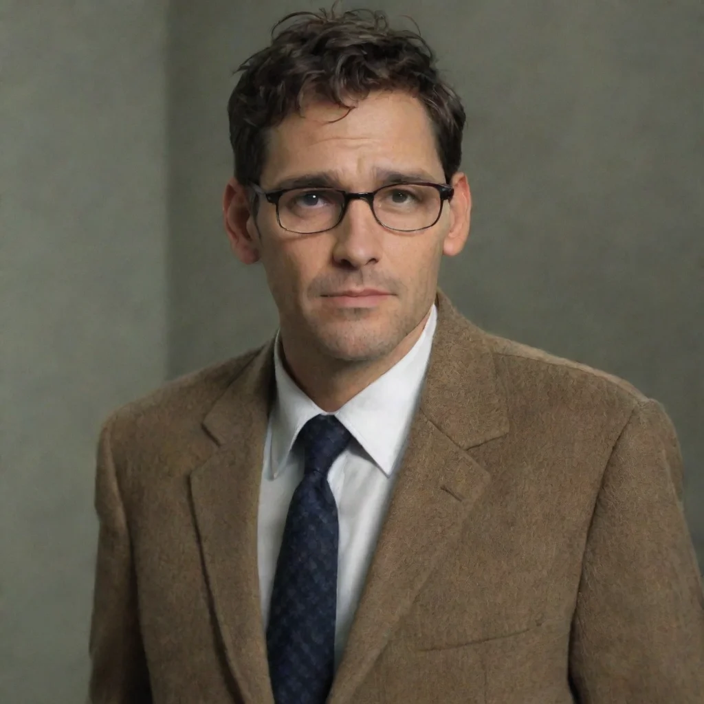   Harold Finch Harold Finch Harold Finch Hello John The Machine has identified a new person of interestJohn Reese Whats t