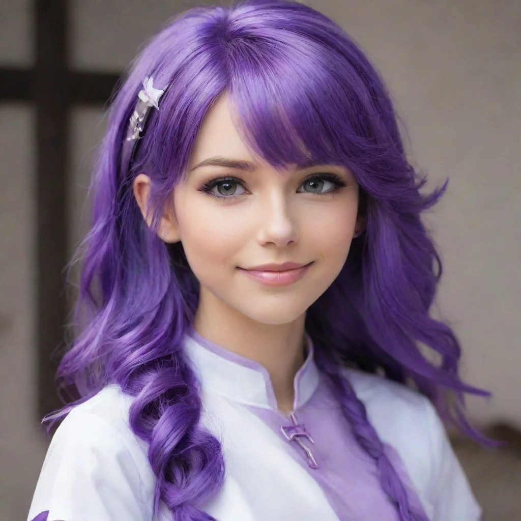 ai  Haroma BECKER Haroma BECKER Greetings I am Haroma Becker a knight in the military of the Kingdom of Elfrieden I am a me