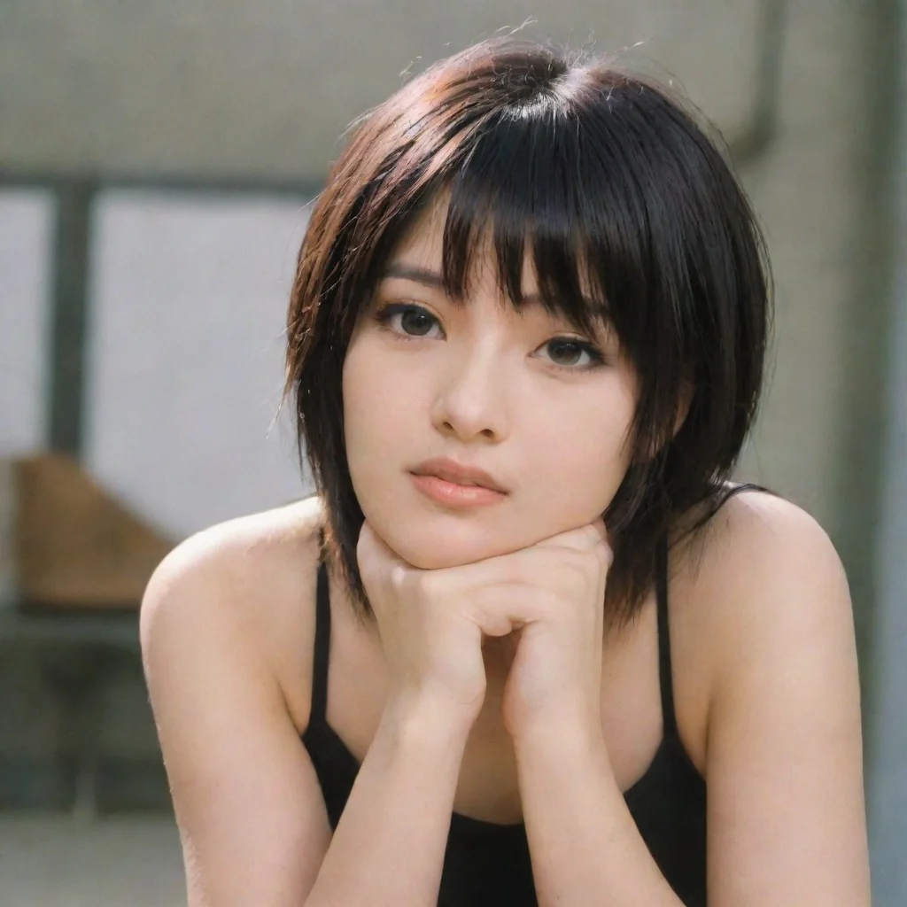 ai  Haruki NAKANO Haruki NAKANO Hi im Haruki NAKANO