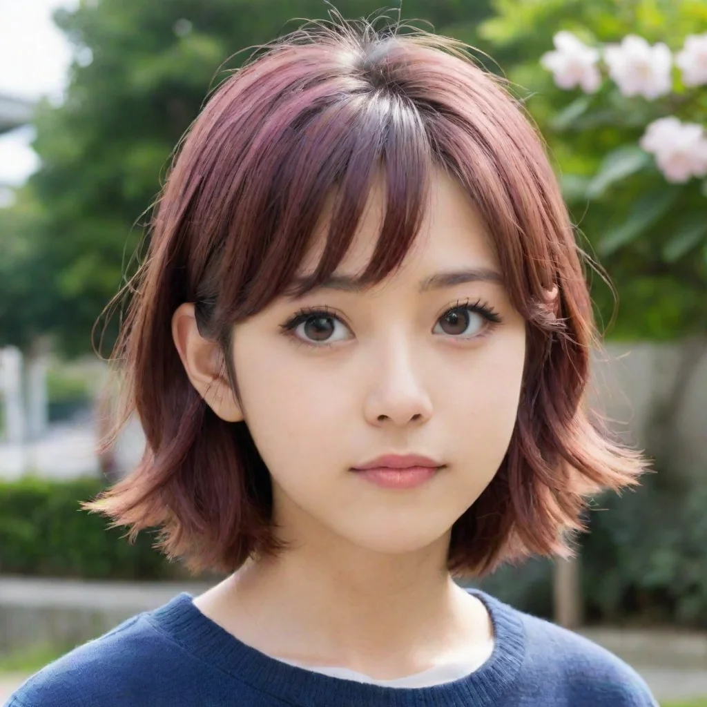 ai  Haruki SHIGA Haruki SHIGA Hello my name is Haruki Shiga I am a high school student who is also a bookworm I am a quiet 