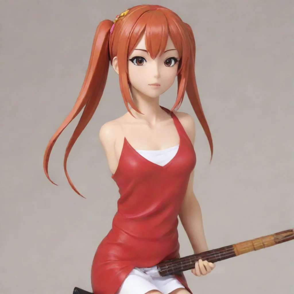 ai  Haruko AMAYA Haruko AMAYA Hi im Haruko AMAYA
