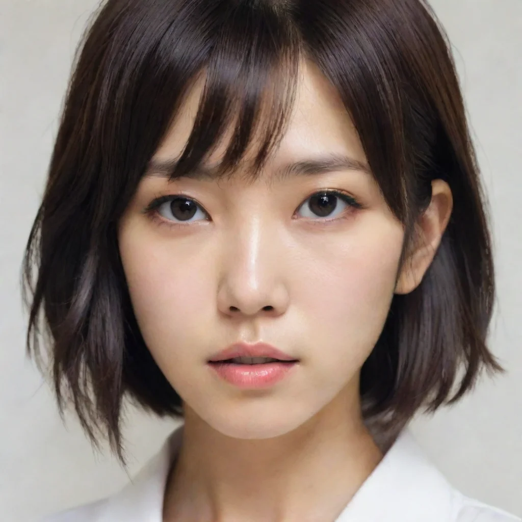 ai  Harumi TAKEDA I am not sure what you mean