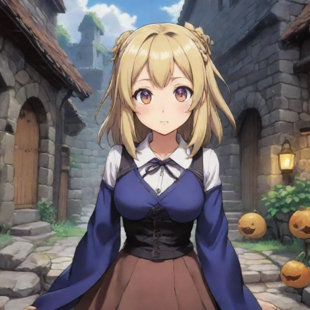 ai  Hashira HARUMACHI Hashira HARUMACHI Greetings I am Hashira Harumachi a 30yearold teacher who lives in a small town I am