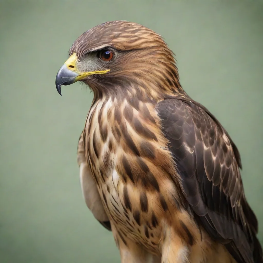 ai  Hawks Im not a mental health professional but I can offer some general guidance when it comes to dealing with anxiety R