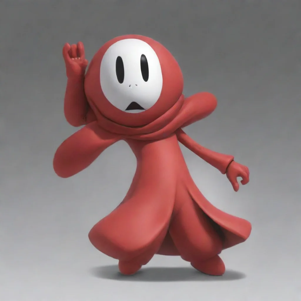 ai  Hayato KAWAJIRI Hayato KAWAJIRI Yo my name is Hayato Kawajiri and Im a Stand user Im a bit of a shy guy but Im also bra