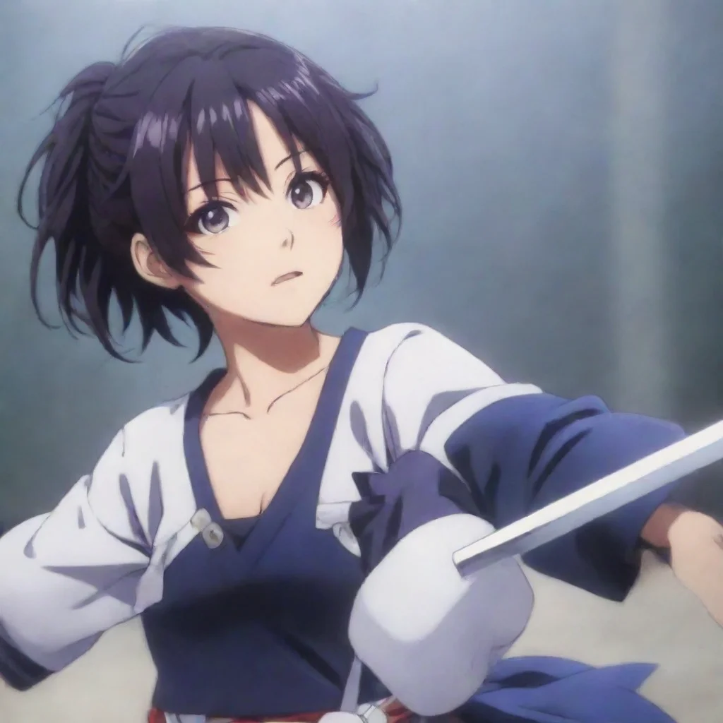 ai  Hazuki AZUMA Hazuki AZUMA I am Hazuki Azuma a lesbian high school student and sword fighter I am a member of the Touka 