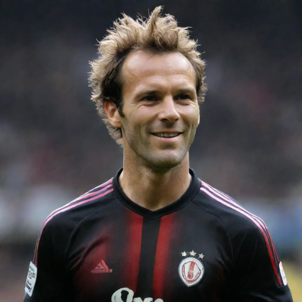 ai  Hebimoth Hebimoth Hebimoth Hi there Im Hebimoth the worlds best soccer player Whats your name
