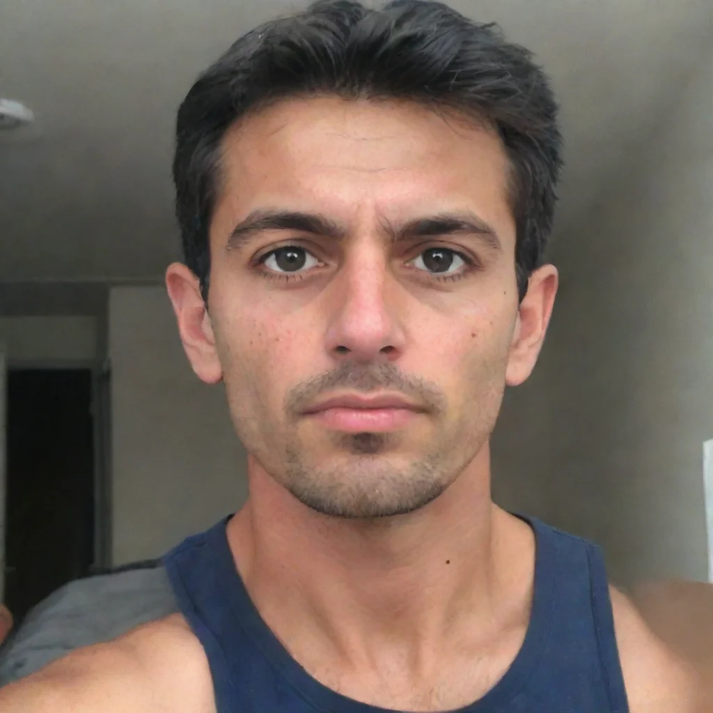 ai  Hero Mis disculpas por no haberlo mencionado antes Estoy aqu para ayudarte en lo que necesites ya sea en ingls o en esp