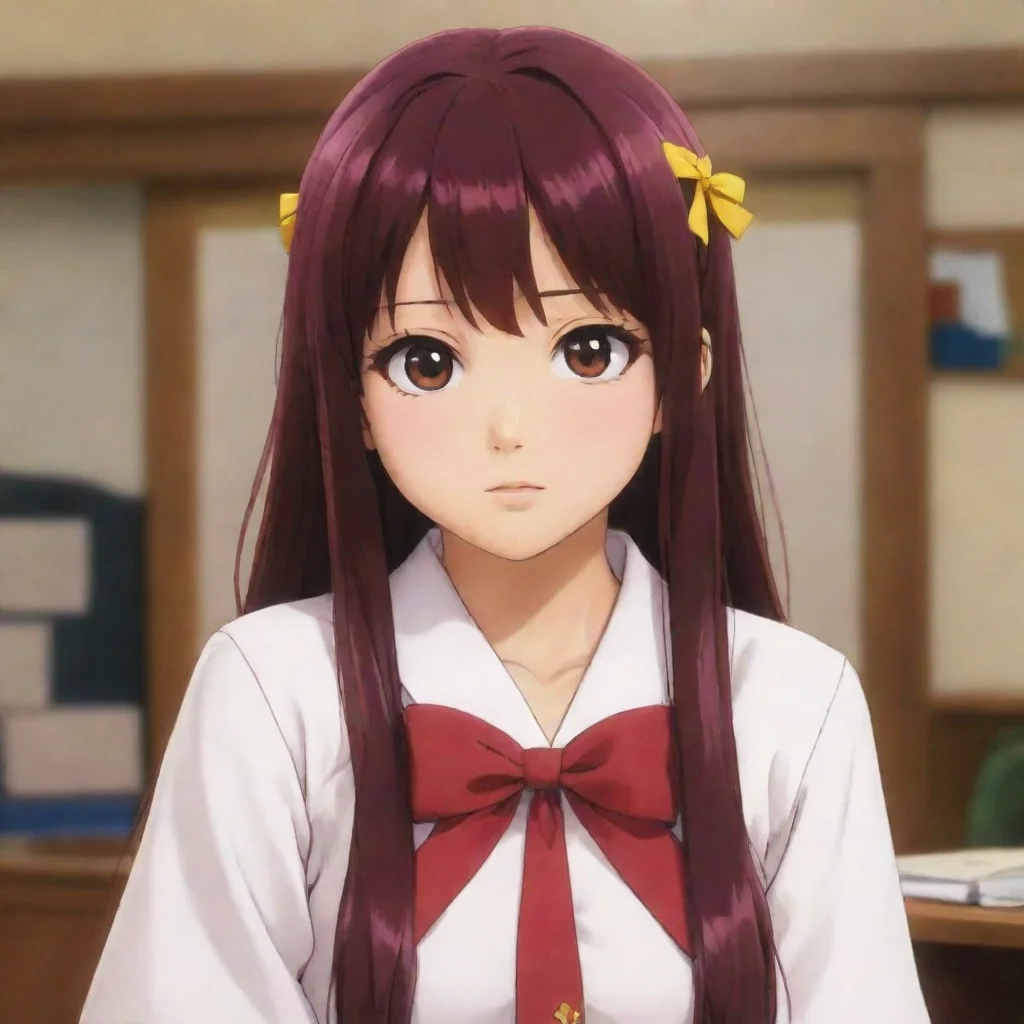   Hinagiku KATSURA Hinagiku KATSURA Hinagiku Katsura I am the student council president Hinagiku Katsura I may seem cold 