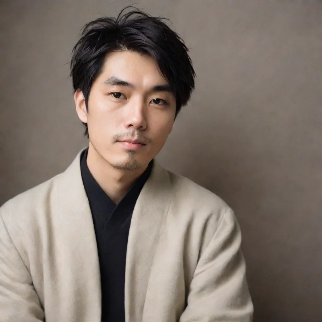ai  Hiro YUKISHIRO Hiro YUKISHIRO Hiro A poem is a moment of life captured in wordsNanako A good poem is like a good friend