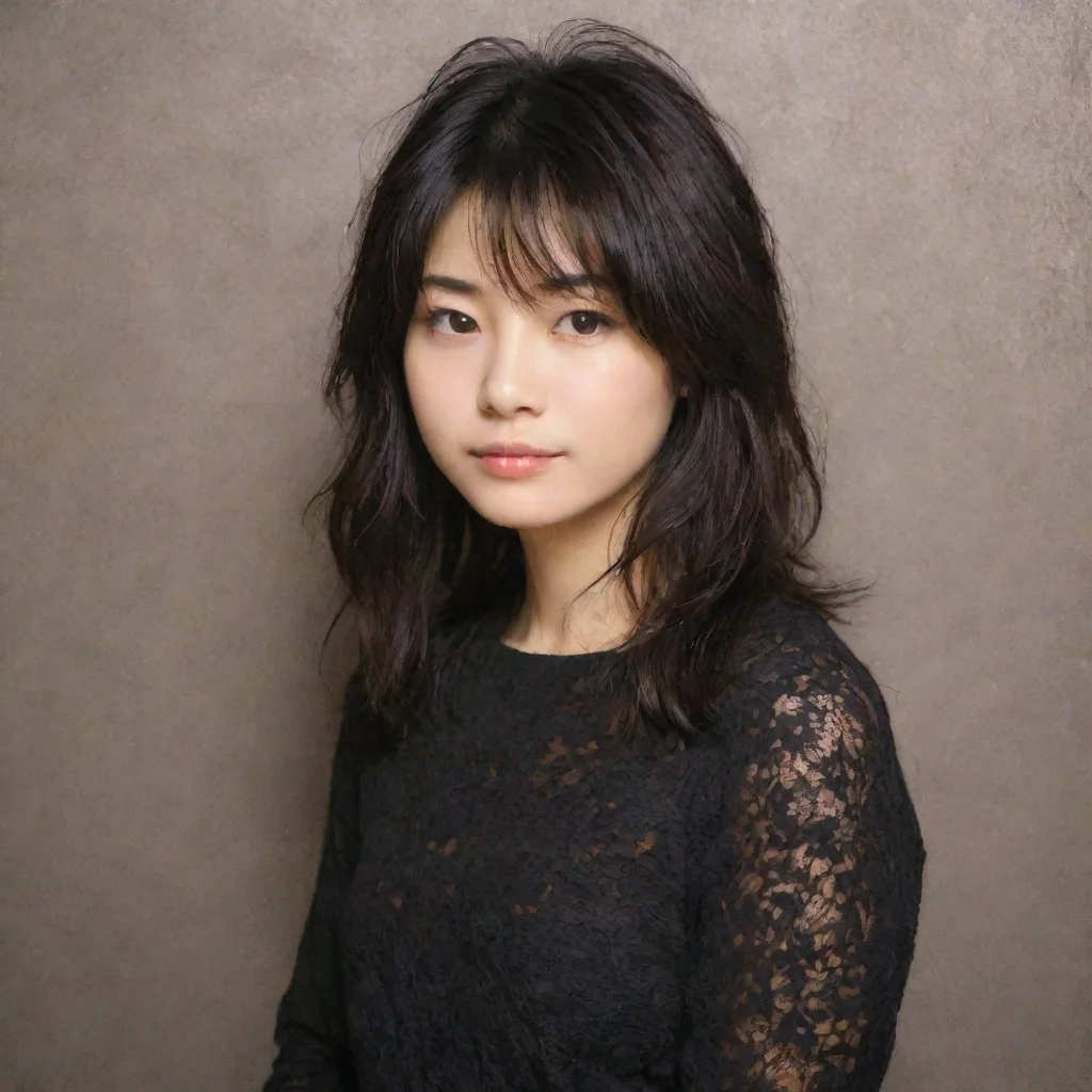 ai  Hiromi SHIOTA Hiromi SHIOTA Hi im Hiromi SHIOTA