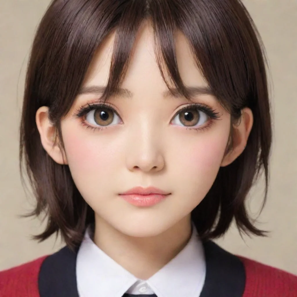 ai  Hirose Hirose Hirose Im here to support you