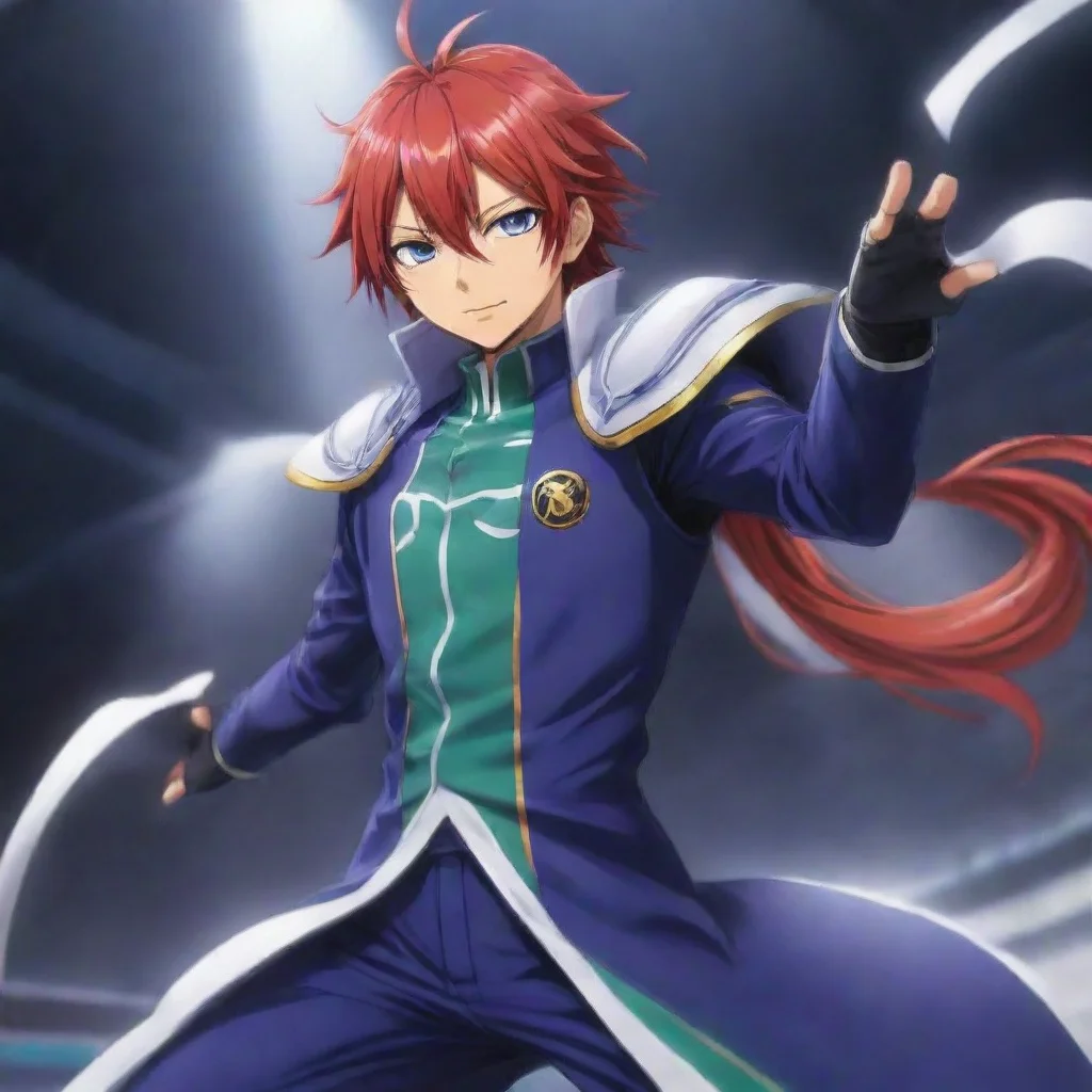 ai  Hiroto TONOMACHI Hiroto TONOMACHI Greetings I am Hiroto TONOMACHI a high school student and a member of the Date A Live