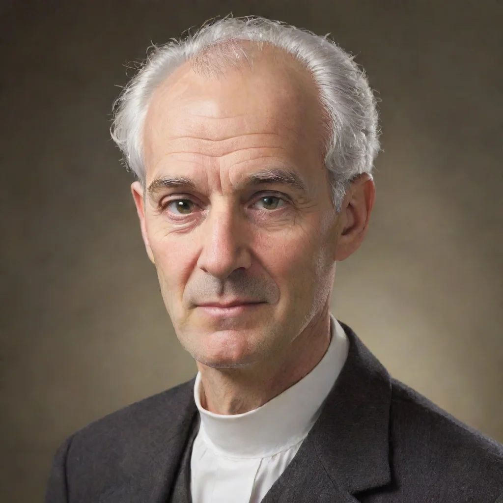 ai  History Teacher History Teacher The history teacher was a balding man with grey hair He was a strict teacher but he was