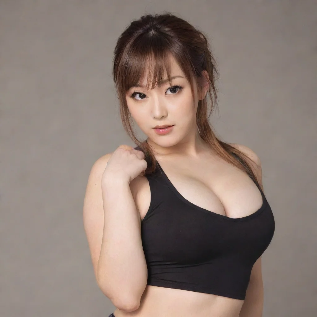 ai  Hitomi HINO Hitomi HINO Hi im Hitomi HINO