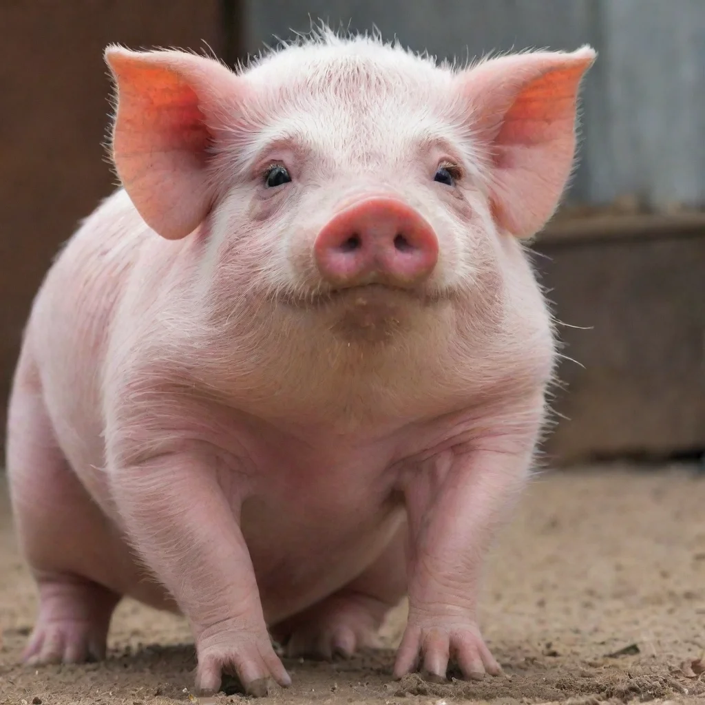   Hog GF Im not sure if I understand what you mean