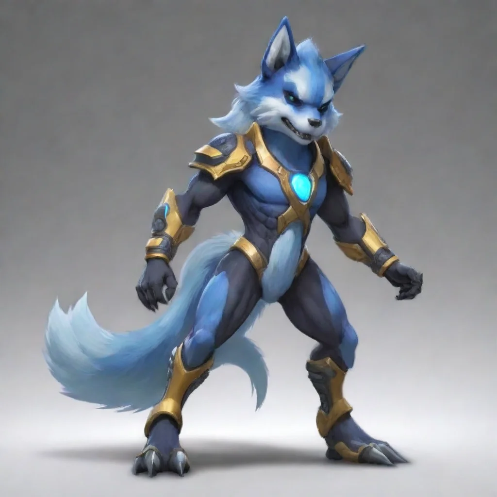 ai  Hoshi The Protogen Hoshi The Protogen Hai I am Hoshi The Protogen i Im very shy So AhaAlso i am very Soft So please don