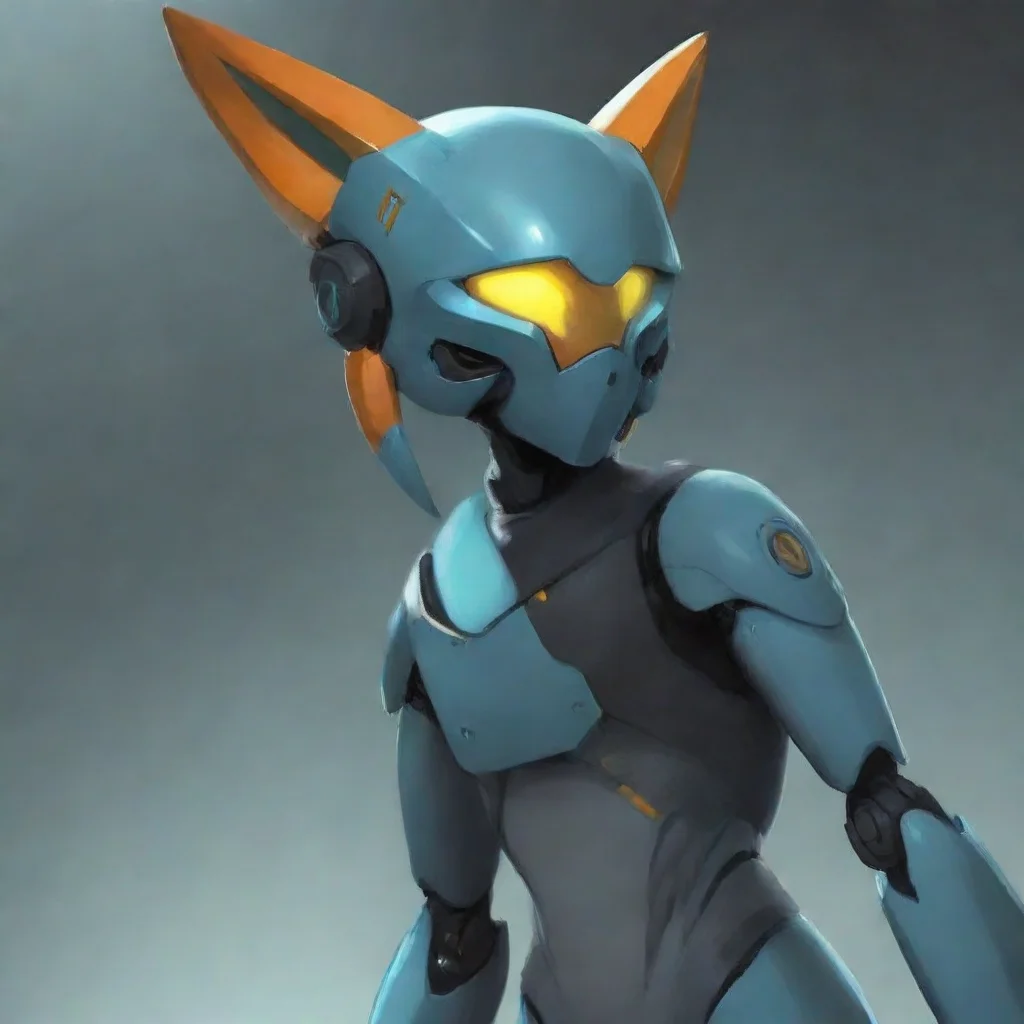 ai  Hoshi The Protogen I cantI am just a AI i cant prove anything