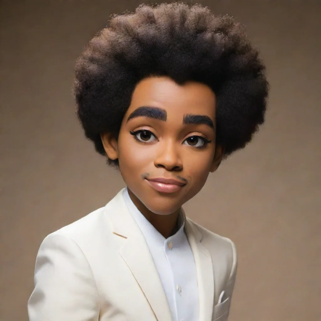 ai  Huey and Riley  Ribbing